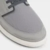 Zapatillas bajas Kurtis, suela de copa Zapatillas bajas Kurtis, suela de copa