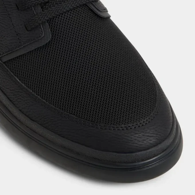 Zapatillas bajas Kurtis, suela de copa Zapatillas bajas Kurtis, suela de copa