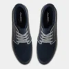 Zapatillas bajas Kurtis, suela de copa Zapatillas bajas Kurtis, suela de copa