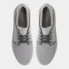 Zapatillas bajas Kurtis, suela de copa Zapatillas bajas Kurtis, suela de copa