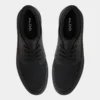 Zapatillas bajas Kurtis, suela de copa Zapatillas bajas Kurtis, suela de copa
