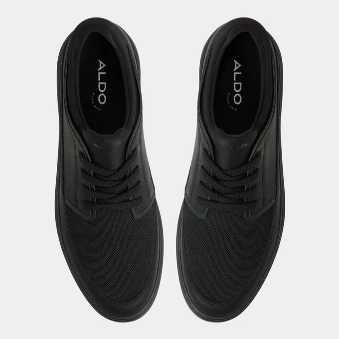 Zapatillas bajas Kurtis, suela de copa Zapatillas bajas Kurtis, suela de copa