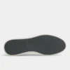 Zapatillas bajas Kurtis, suela de copa Zapatillas bajas Kurtis, suela de copa