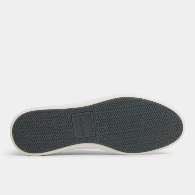 Zapatillas bajas Kurtis, suela de copa Zapatillas bajas Kurtis, suela de copa