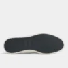 Zapatillas bajas Kurtis, suela de copa Zapatillas bajas Kurtis, suela de copa