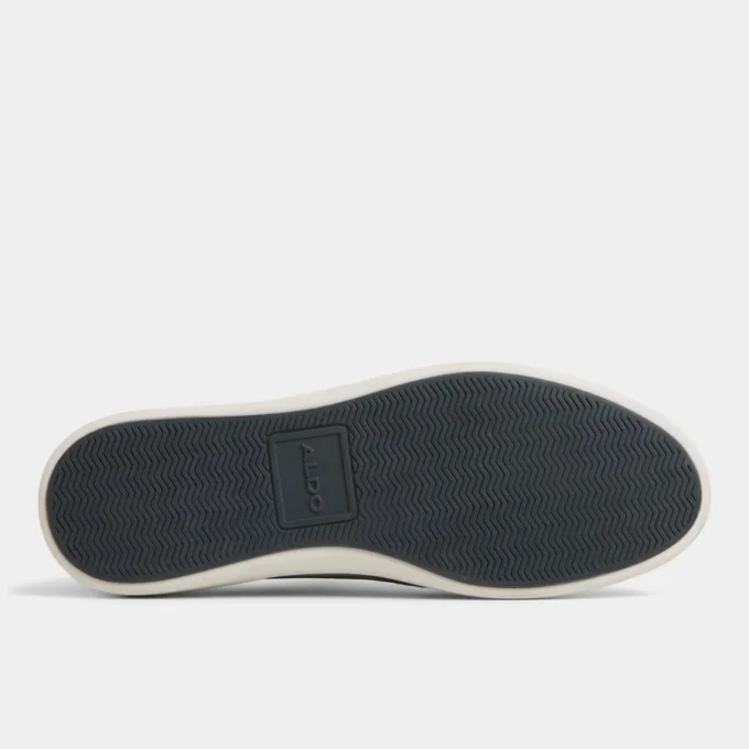 Zapatillas bajas Kurtis, suela de copa Zapatillas bajas Kurtis, suela de copa