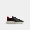 Zapatillas bajas Rohan