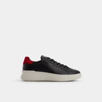 Zapatillas bajas Rohan