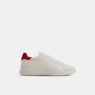 Zapatillas bajas Rohan