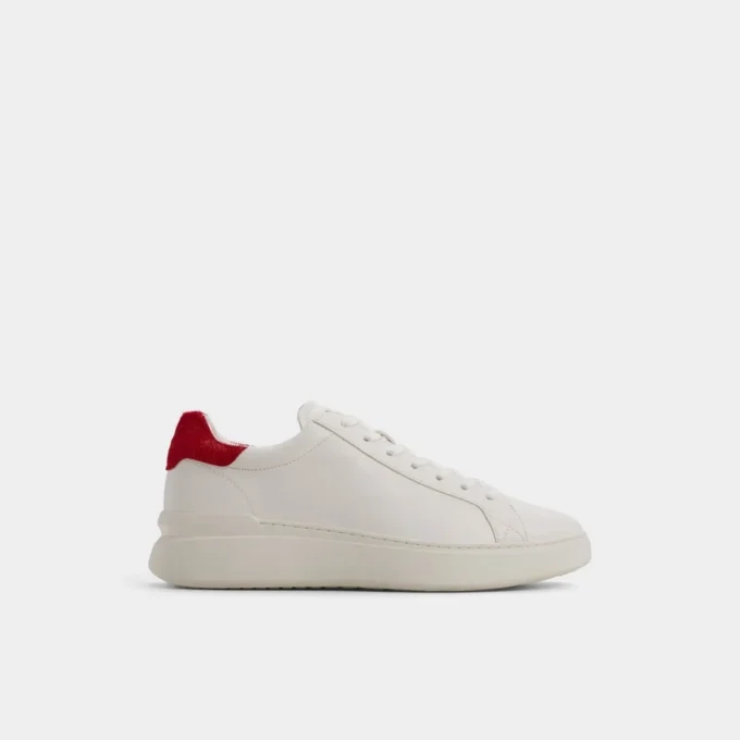 Zapatillas bajas Rohan Zapatillas bajas Rohan