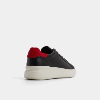 Zapatillas bajas Rohan