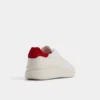 Zapatillas bajas Rohan Zapatillas bajas Rohan