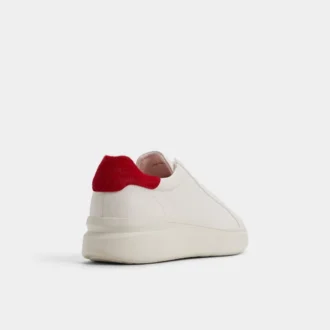 Zapatillas bajas Rohan