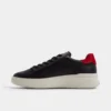 Zapatillas bajas Rohan