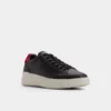 Zapatillas bajas Rohan