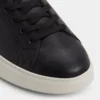 Zapatillas bajas Rohan