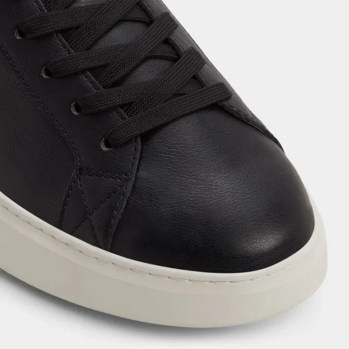 Zapatillas bajas Rohan