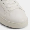 Zapatillas bajas Rohan Zapatillas bajas Rohan