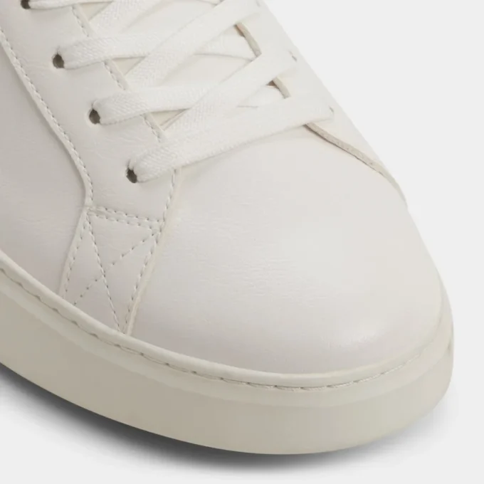 Zapatillas bajas Rohan Zapatillas bajas Rohan