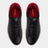 Zapatillas bajas Rohan