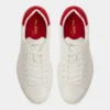 Zapatillas bajas Rohan Zapatillas bajas Rohan