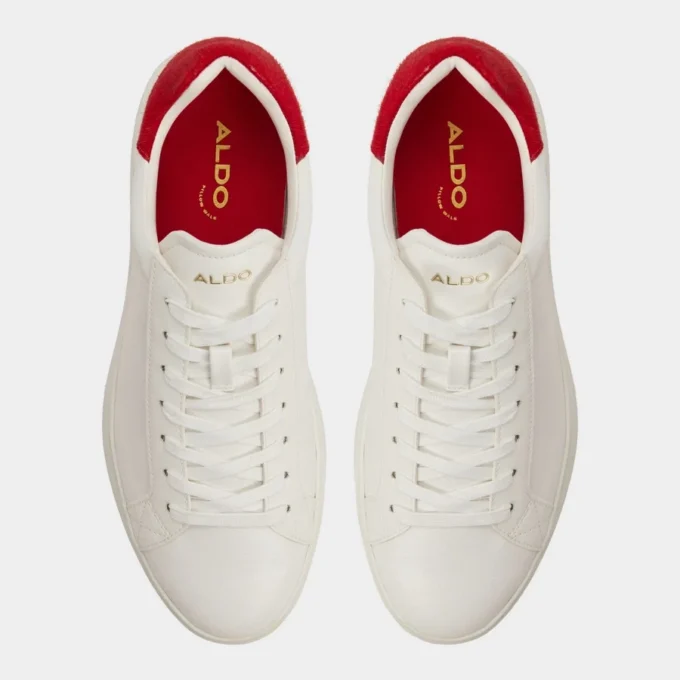 Zapatillas bajas Rohan Zapatillas bajas Rohan