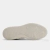 Zapatillas bajas Rohan
