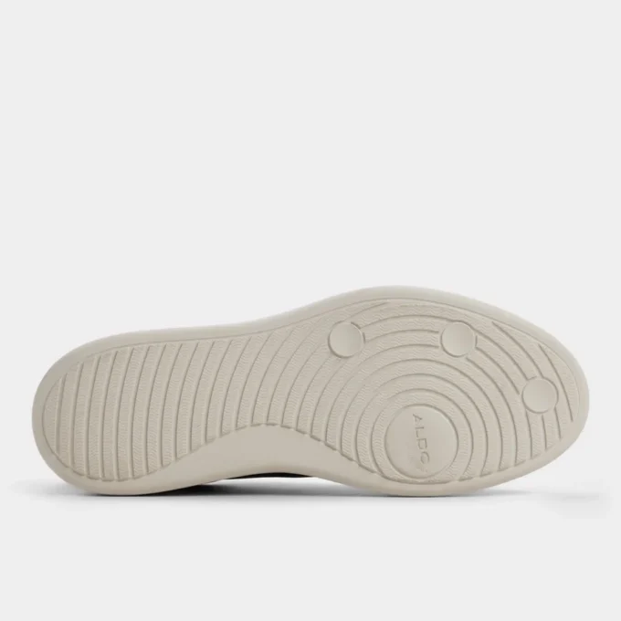 Zapatillas bajas Rohan