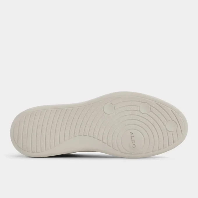 Zapatillas bajas Rohan Zapatillas bajas Rohan