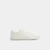 Zapatillas bajas Stepup, suela de copa Zapatillas bajas Stepup, suela de copa