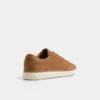 Zapatillas bajas Stepup, suela de copa