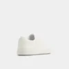 Zapatillas bajas Stepup, suela de copa Zapatillas bajas Stepup, suela de copa