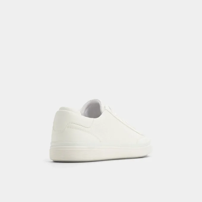 Zapatillas bajas Stepup, suela de copa Zapatillas bajas Stepup, suela de copa