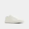 Zapatillas bajas Stepup, suela de copa Zapatillas bajas Stepup, suela de copa
