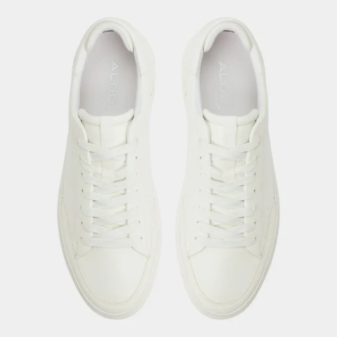 Zapatillas bajas Stepup, suela de copa Zapatillas bajas Stepup, suela de copa