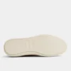 Zapatillas bajas Stepup, suela de copa