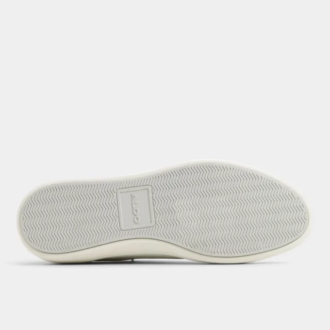 Zapatillas bajas Stepup, suela de copa Zapatillas bajas Stepup, suela de copa