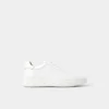 Zapatillas bajas Toddy