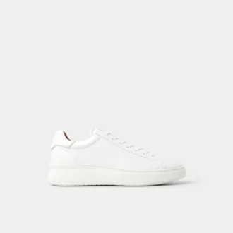 Zapatillas bajas Toddy