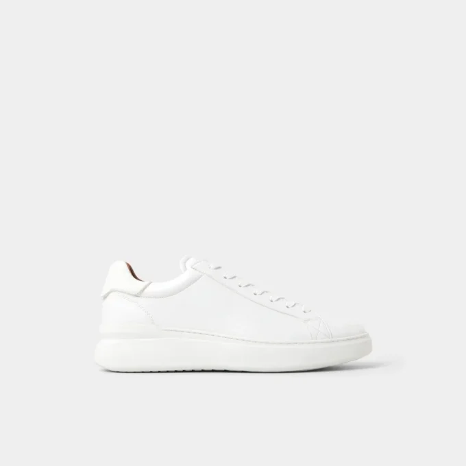 Zapatillas bajas Toddy