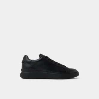 Zapatillas bajas Toddy