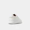 Zapatillas bajas Toddy