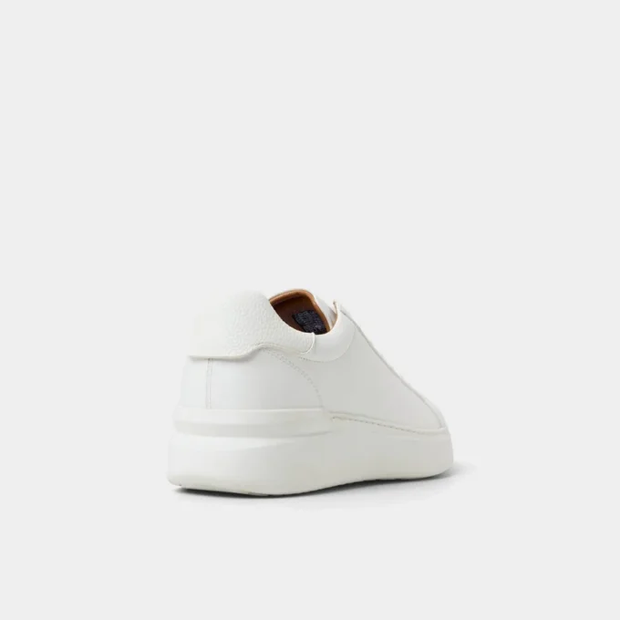 Zapatillas bajas Toddy