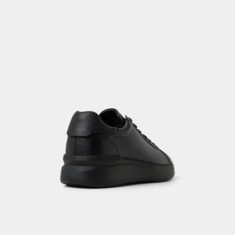 Zapatillas bajas Toddy