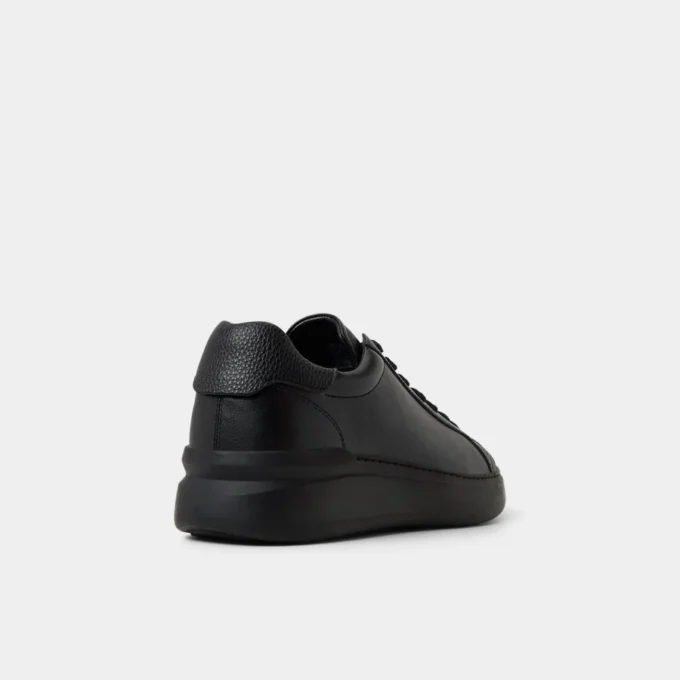 Zapatillas bajas Toddy