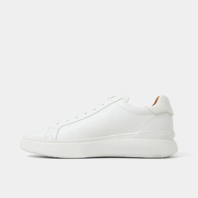 Zapatillas bajas Toddy