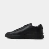Zapatillas bajas Toddy