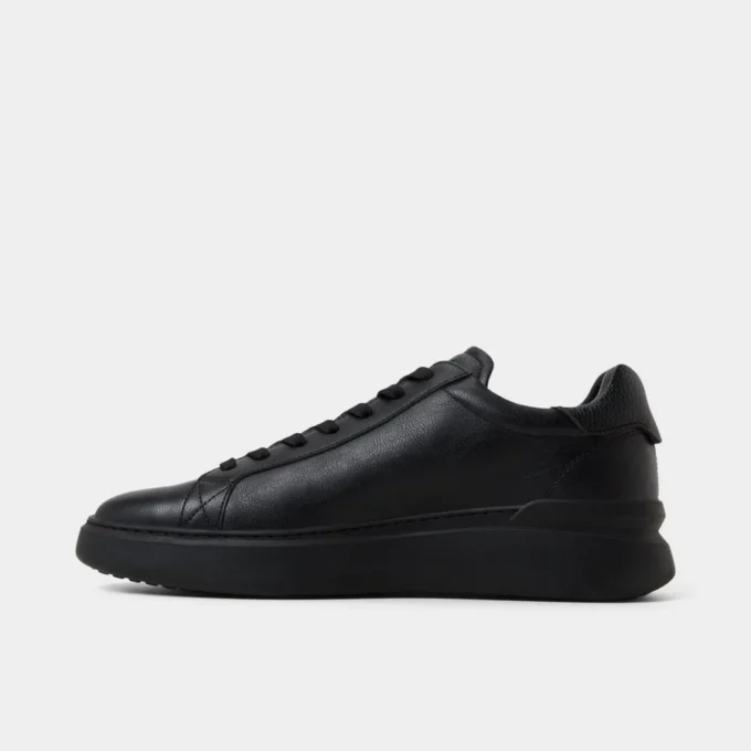 Zapatillas bajas Toddy