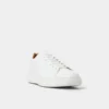 Zapatillas bajas Toddy