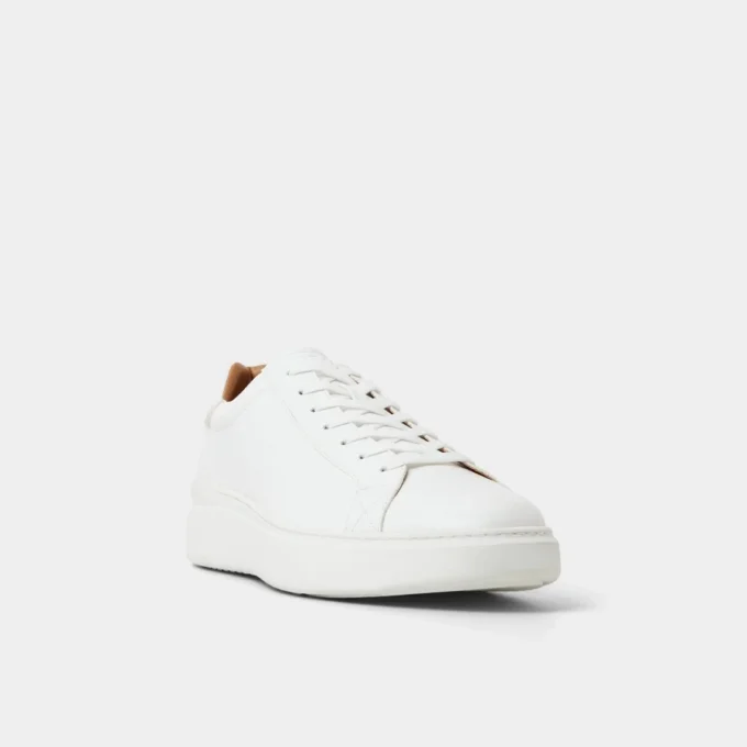 Zapatillas bajas Toddy